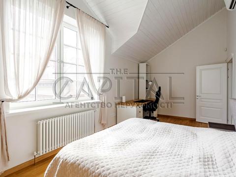 будинок за адресою Чапаївка