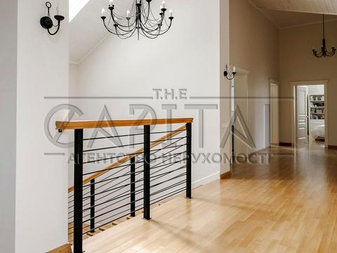 будинок за адресою Чапаївка