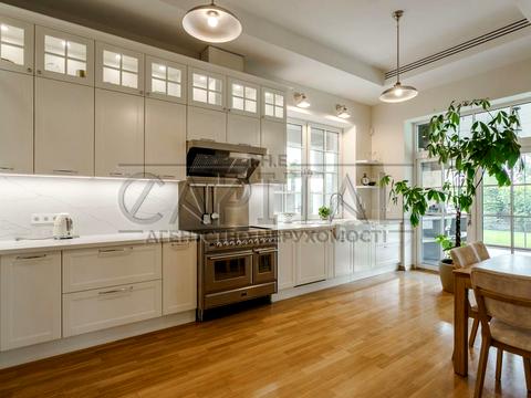 будинок за адресою Чапаївка