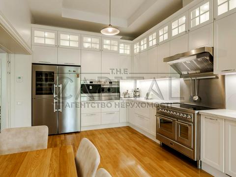 будинок за адресою Чапаївка