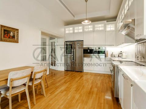 будинок за адресою Чапаївка