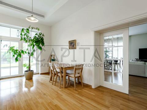 будинок за адресою Чапаївка