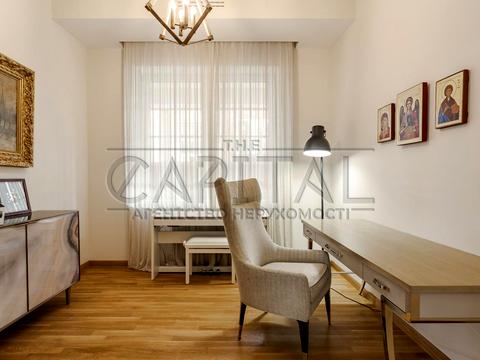 будинок за адресою Чапаївка