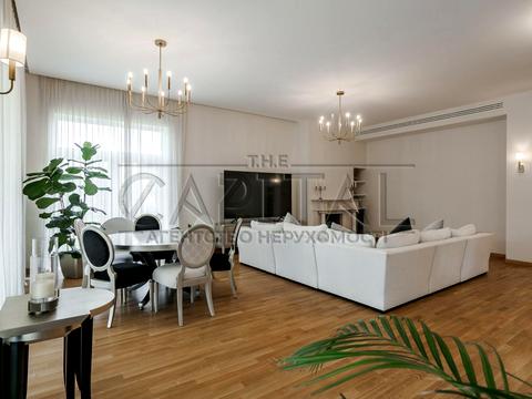 будинок за адресою Чапаївка