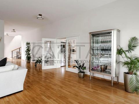 будинок за адресою Чапаївка