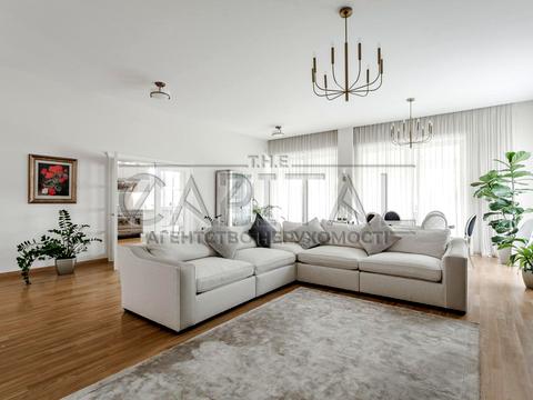 будинок за адресою Чапаївка