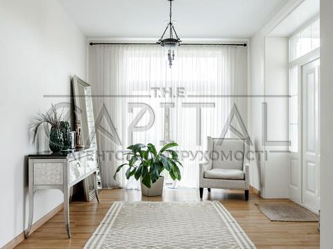 будинок за адресою Чапаївка