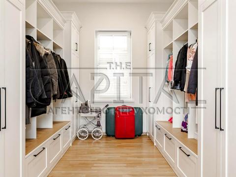 будинок за адресою Чапаївка