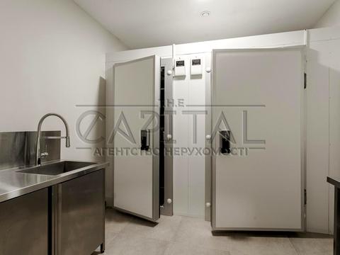 будинок за адресою Чапаївка