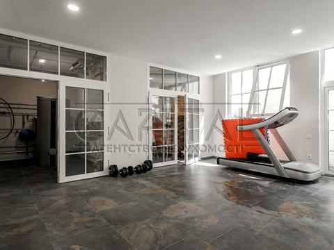 будинок за адресою Чапаївка