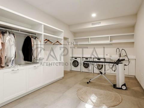 будинок за адресою Чапаївка