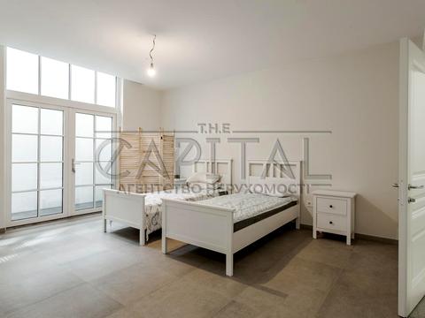 будинок за адресою Чапаївка