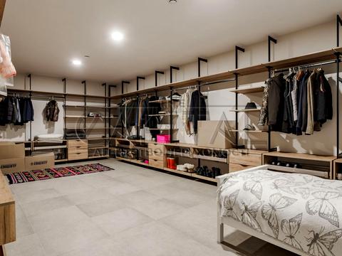 будинок за адресою Чапаївка