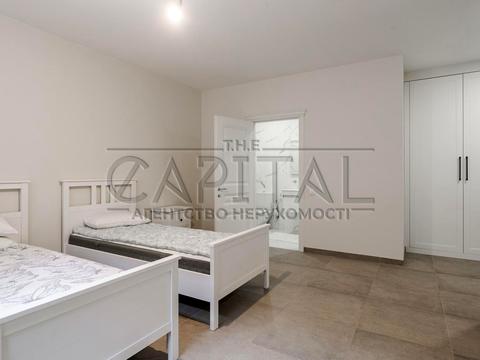 будинок за адресою Чапаївка