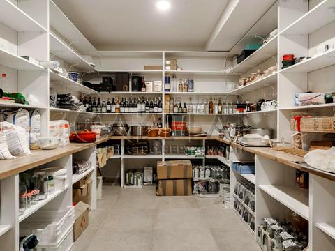 будинок за адресою Чапаївка