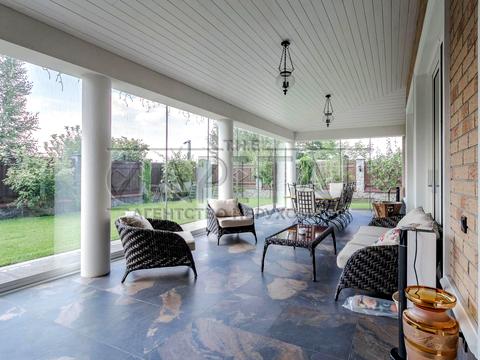 будинок за адресою Чапаївка