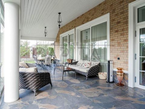 будинок за адресою Чапаївка