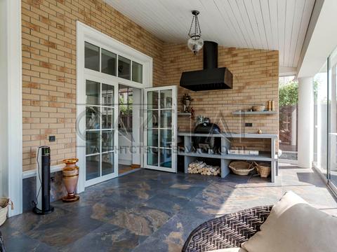 будинок за адресою Чапаївка