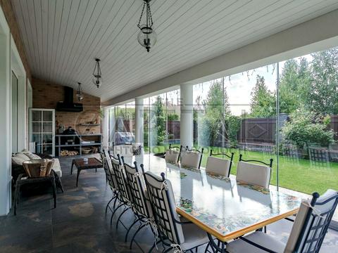 будинок за адресою Чапаївка