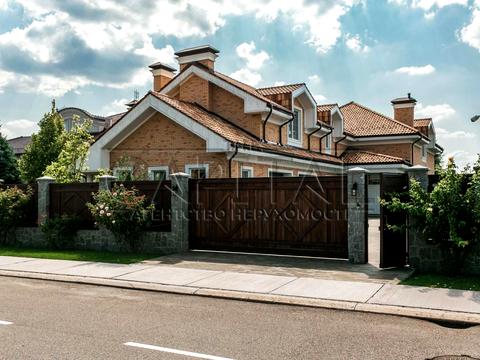 будинок за адресою Чапаївка