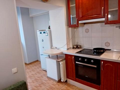 квартира по адресу Августина Волошина ул. (Ярослава Галана), 2-А