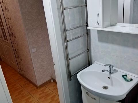 квартира по адресу Августина Волошина ул. (Ярослава Галана), 2-А