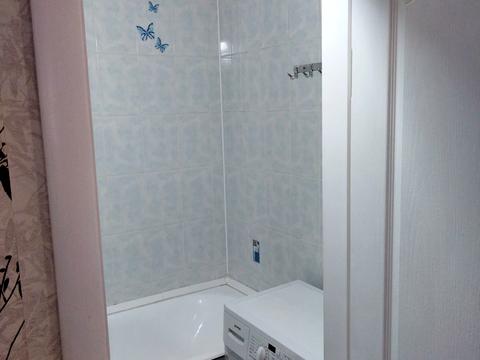 квартира по адресу Августина Волошина ул. (Ярослава Галана), 2-А