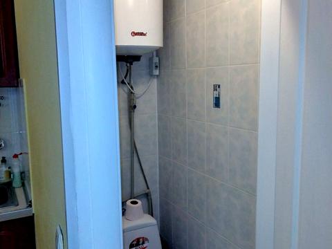 квартира по адресу Августина Волошина ул. (Ярослава Галана), 2-А