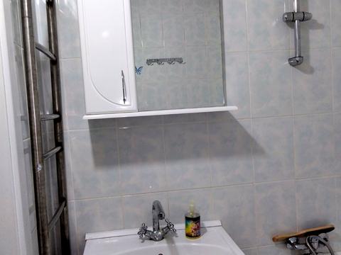 квартира по адресу Августина Волошина ул. (Ярослава Галана), 2-А