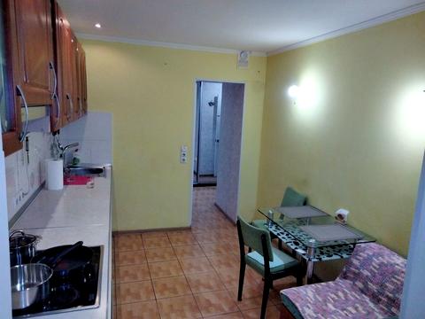 квартира по адресу Августина Волошина ул. (Ярослава Галана), 2-А