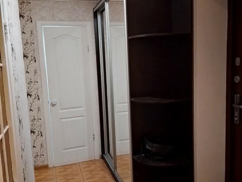 квартира по адресу Августина Волошина ул. (Ярослава Галана), 2-А