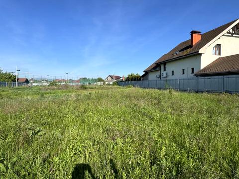 ділянка за адресою с. Минай, Народная