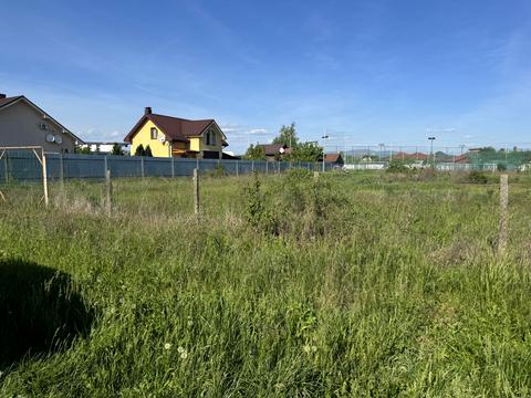 ділянка за адресою с. Минай, Народная