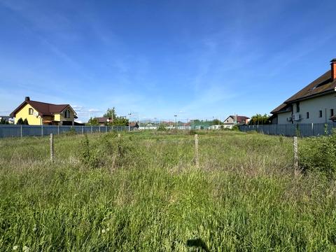 ділянка за адресою с. Минай, Народная