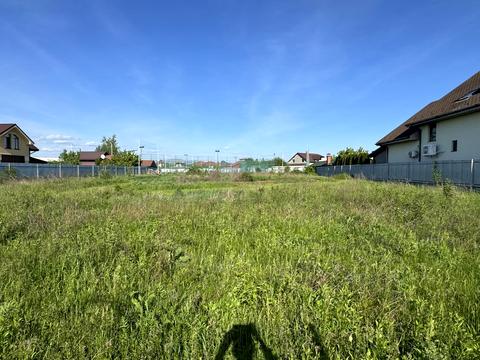 ділянка за адресою с. Минай, Народная