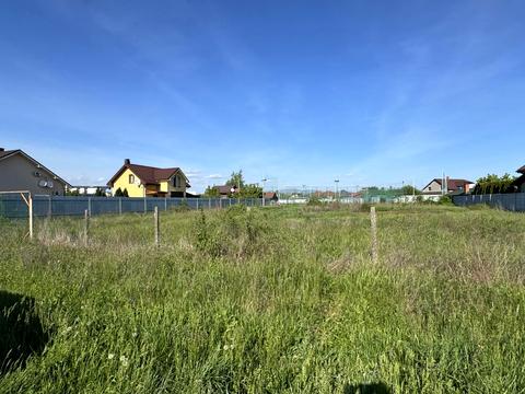 ділянка за адресою с. Минай, Народная