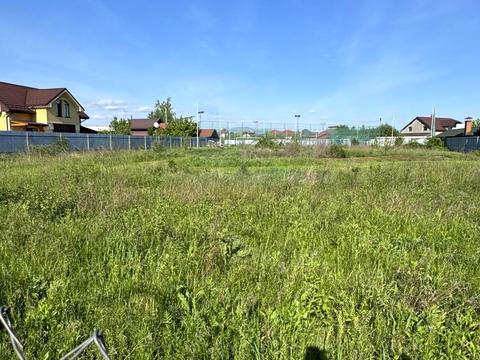 ділянка за адресою с. Минай, Народная