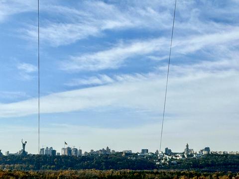 квартира за адресою Ігоря Шамо бульв. (Олексія Давидова), 10