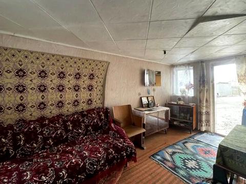 будинок за адресою Немирів, Центральна