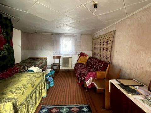 будинок за адресою Немирів, Центральна