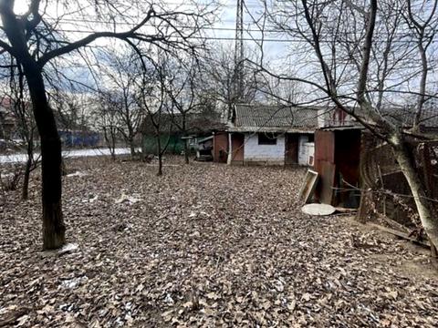 будинок за адресою Немирів, Центральна