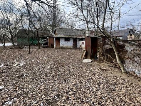 будинок за адресою Немирів, Центральна