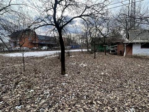 будинок за адресою Немирів, Центральна