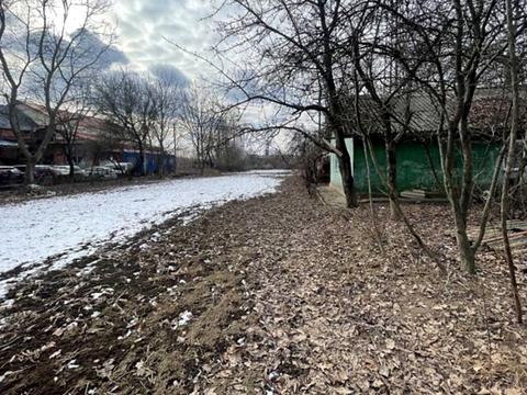 будинок за адресою Немирів, Центральна