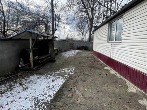 будинок за адресою Немирів, Центральна