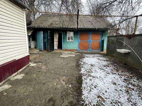 будинок за адресою Немирів, Центральна