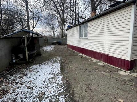 будинок за адресою Немирів, Центральна