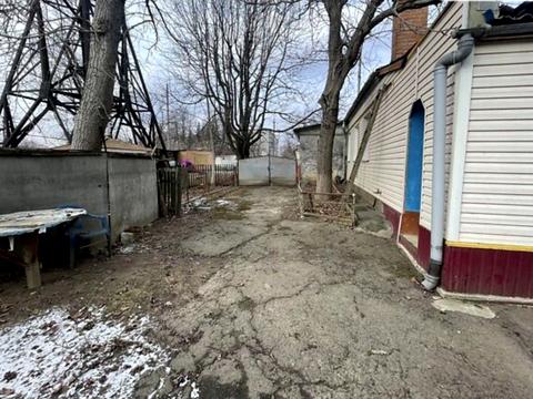 будинок за адресою Немирів, Центральна