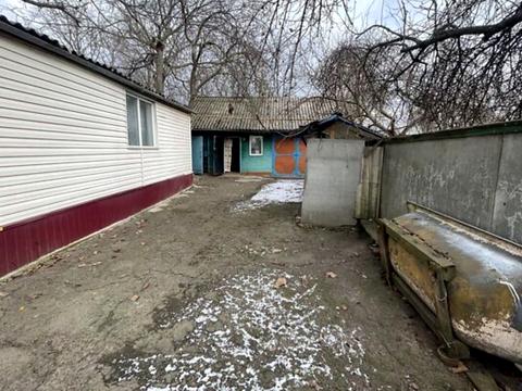 будинок за адресою Немирів, Центральна