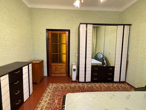 квартира за адресою Південний просп., 38